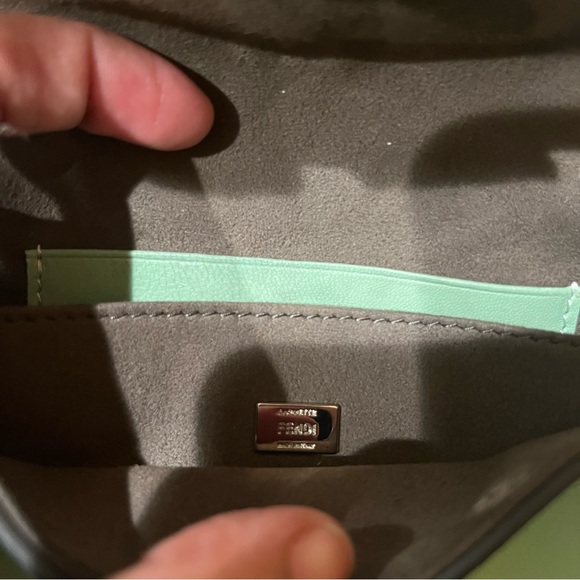 SOLD - Picture 3 of 7